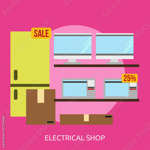 Electrical Appliance Sale Shop Now & Save!