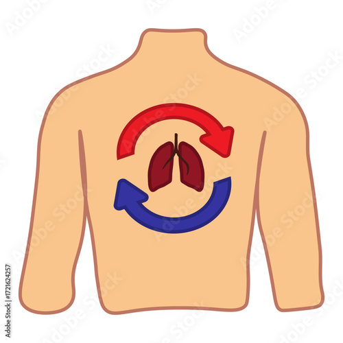 Lung Transplant
