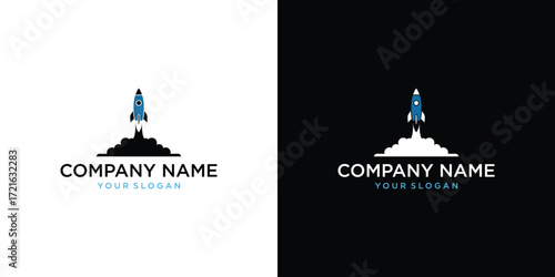 Fruit logo with transparent background