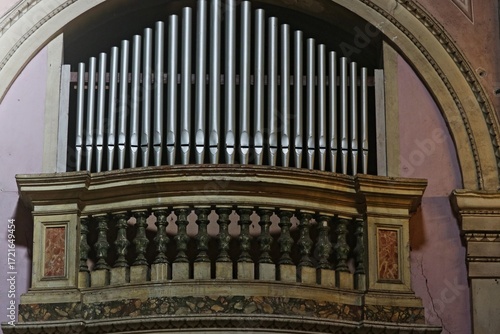 Basilica dei Santi Bonifacio e Alessio all'Aventino, Roma
