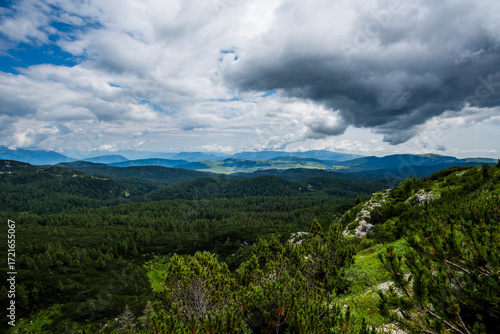 2024 07 20 Asiago landscape 23