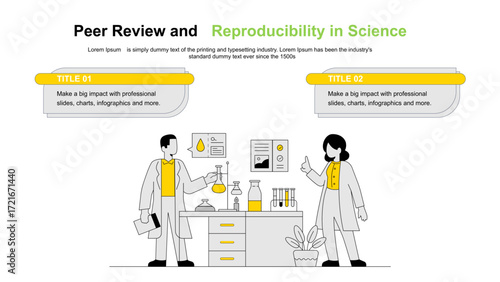Critical Thinking and Applications in Scientific Research