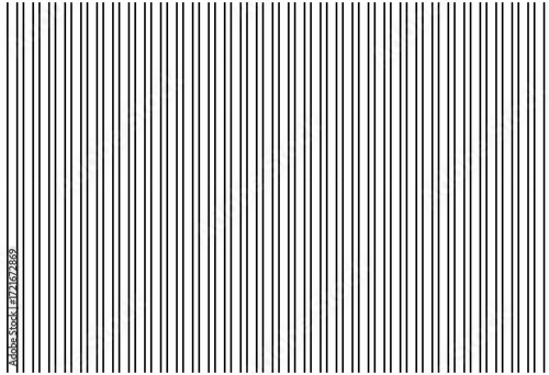 Patterns Lines Crosshatch Style Squiggle Seamless Texture Collection Background Vector Illustration