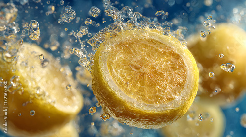 Wallpaper Mural Refreshing Homemade Lemonae: The Ultimate Guide to Mking Freshly Squeezed Lemoade Anytime Torontodigital.ca