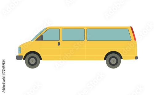 Adobe Illustrator Artwork