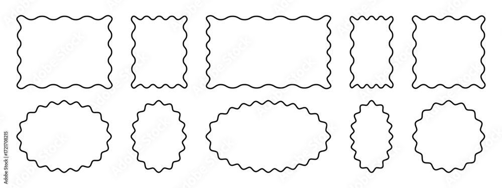 Fototapeta premium Print