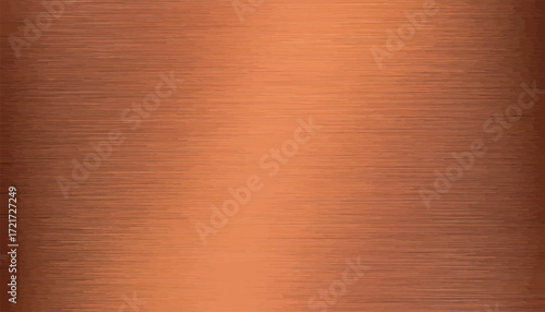 High-resolution copper texture, perfect for backgrounds and design elements