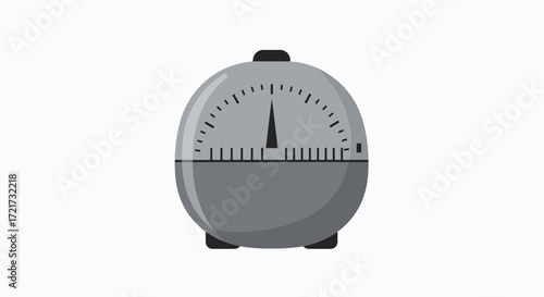 Precision Timing: The Essential Countdown Timer Icon