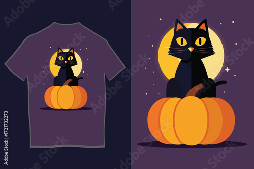 Buy Now Or CRY Later Halloween t-shirt design