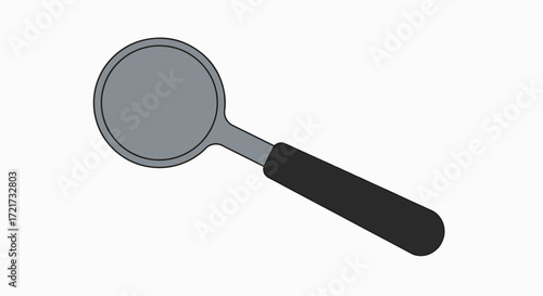 Dental Examination Mirror:  Precise Oral Inspection Tool