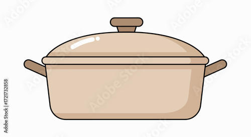Creamy Kitchen: Your Delightful Cooking Companion