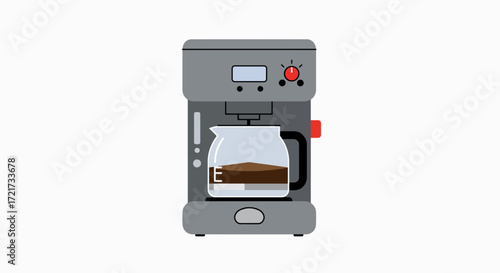 Brewtiful Mornings: Your Daily Dose of Coffee Bliss