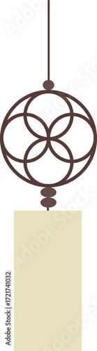 풍경