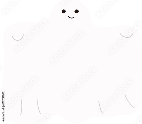 유령