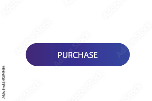 Print button ,web template, purchase, banner label, vector symbol 


