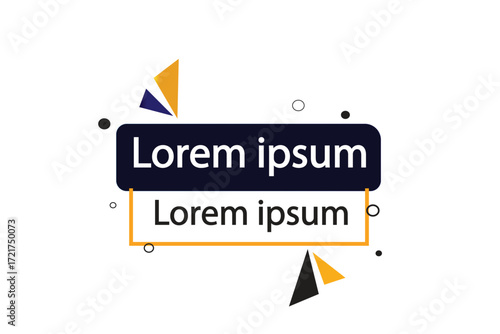 Print button ,web template, purchase, banner label, vector symbol 


