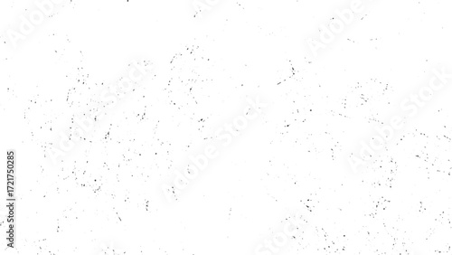 Grunge vector illustration with scratched surface and noisy dust texture. Overlay grunge texture with handcrafted scratches and vintage design depth. 