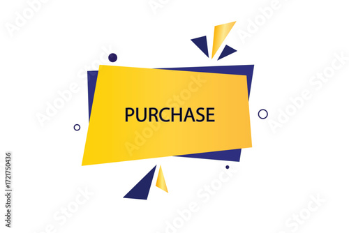 Print button ,web template, purchase, banner label, vector symbol 


