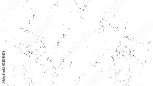 Distressed subway concrete floor texture with abstract grunge background. Old granite stone table surface texture with grunge wall overlay pattern. 