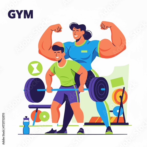 Personalized Guidance for Peak Performance