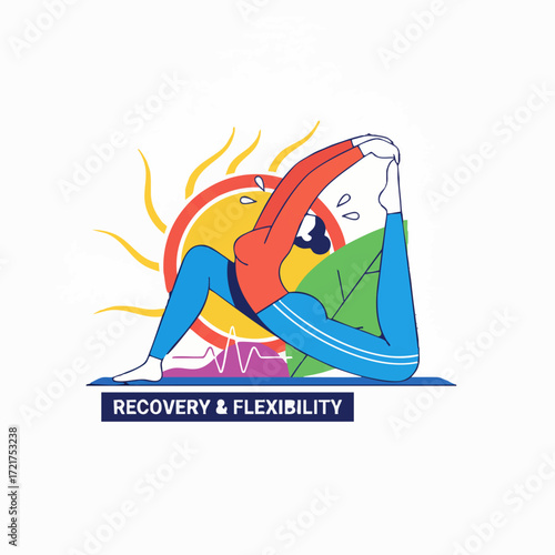 The Importance of Post-Workout Recovery