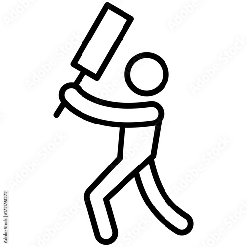 cricket icon
