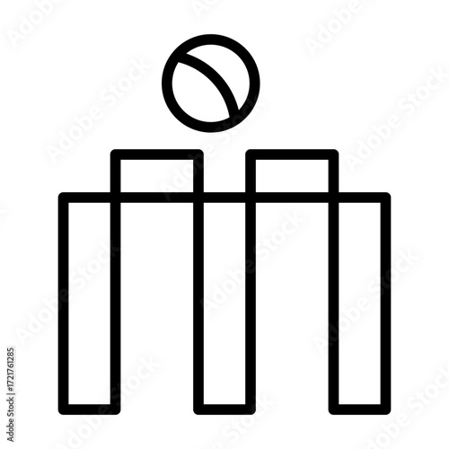 cricket icon