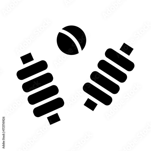 cricket icon
