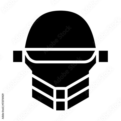 cricket icon