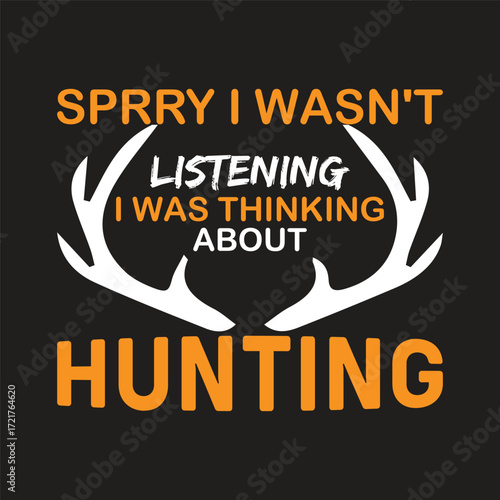 sprry i wasn't listening i was thinking about
