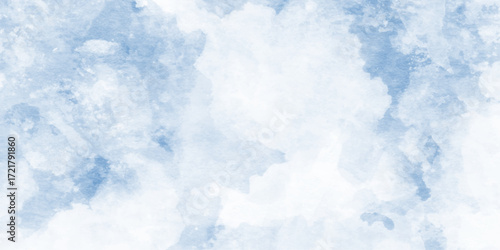 ice cube texture background, Closeup of an ice surface with intricate patterns and textures, for the production of photo background natural scratched ice on a skating rink as a texture or background, 