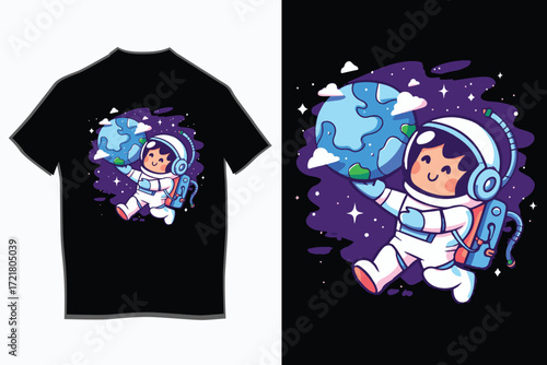 Buy Now Or CRY Later t-shirt design