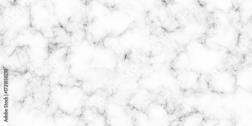 	
Rock closeup limestone marble white and black glossy wall, floor tiles slab natural surface limestone marble texture. granite luxury stone smooth polish rough background.