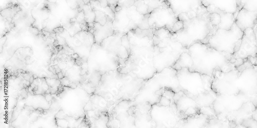 Rock closeup ceramic onyx limestone marble white and black glossy wall, floor tiles slab natural surface limestone marble texture. granite luxury stone smooth polish rough background.	
