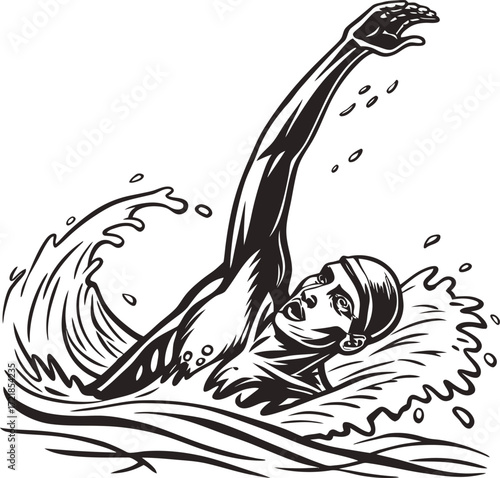 Effective Swimming Techniques for Beginners