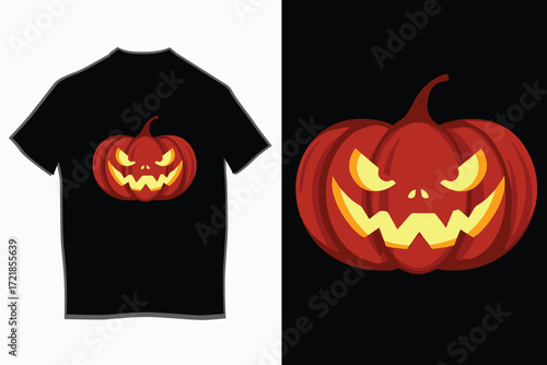 Buy Now Or CRY Later Halloween t-shirt design