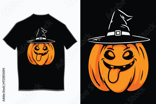 Buy Now Or CRY Later Halloween t-shirt design