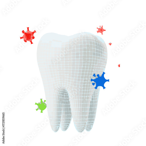 tooth brush