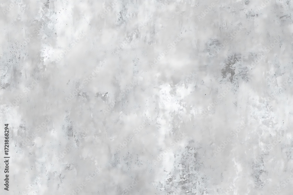 Fototapeta premium Subtle grunge texture background perfect for adding depth to designs and creating unique overlays for photography or graphic elements in your creative projects