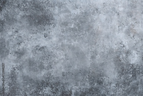 Beautiful textured gray background for modern designs, offering a versatile, subtle elegance for your next creative project, perfect for overlays
