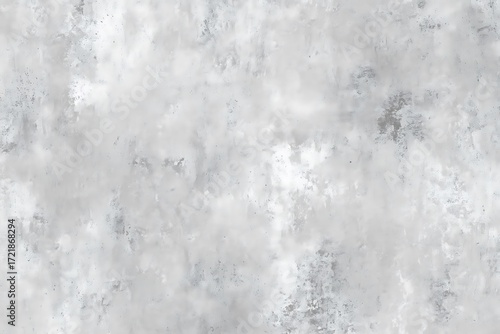 Subtle grunge texture background perfect for adding depth to designs and creating unique overlays for photography or graphic elements in your creative projects