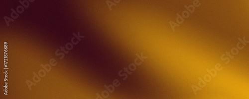 Abstract gradient grunge texture background design