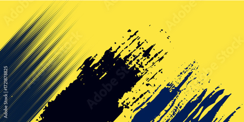 Sports background design with abstract modern template. Vector illustration of sport players in different activities. football, basketball, baseball, tennis, rugby,