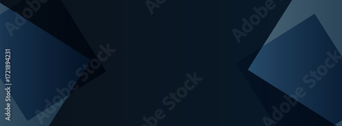 Curved corner paper vector design for poster and print background. Scroll page curls in 3d for wallpaper. Collection of abstract paper in pastel color gradient.