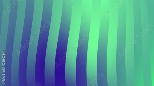 Opulent luxury background with golden shine, flowing waves, and smooth textures, crafted for premium branding and modern classy visuals