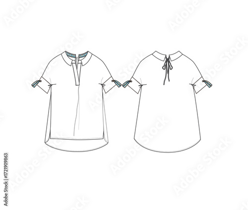 blouse2