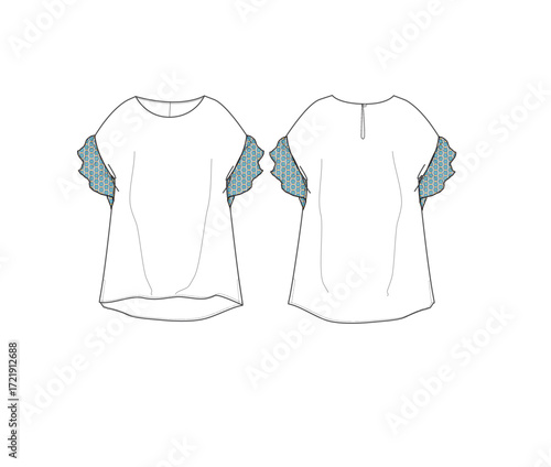blouse3