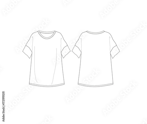 blouse5