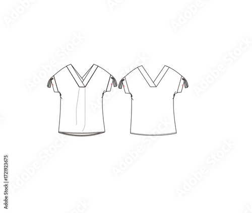 blouse6