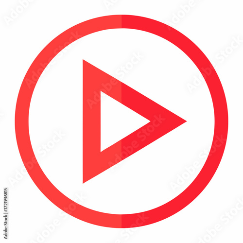 Free Download play icon - GFXLoad
